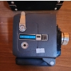 Image 2 : - Sears 8 mm Cartridge Load Movie Camera w/ Case