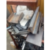 Image 5 : Steel Scrap and Offcuts
