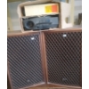 Image 1 : Sansui 2 Way Speaker Set Mo.70188 w/ Kodak Carousel Projector 