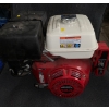 GX390 Honda 13.0 Engine 