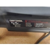 Image 4 : Craftsman 16-Inch Variable Speed Scroll Saw with Stand
