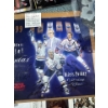Image 4 : Oilers and St. Louis Blues Autographed Memorabilia 