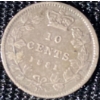 Image 9 : Coins From Around the World