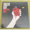 Image 1 : Green Day 'American Idiot' Vinyl Soundtrack 