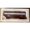Image 3 : Bachman N Scale Pennsylvania Box Car, Life-Like N Scale, Atlas 3100 CP Rail Locomotive 