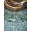 Image 4 : Decorative Lamp