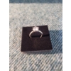 Image 6 : Replica Rolex & Costume Jewellery Ring (Unverified)