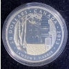 Image 9 : RCM "Group of Seven" Seven $20 Silver Coin Collection 