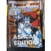 Image 11 : Vintage Comic Books Featuring Marvel, DC, and More