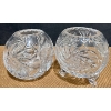 Image 4 : Crystal Candy Dish Collection 6T 