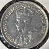Image 3 : 1914 VF Canadian Dime 92.5% Silver