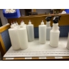 Image 6 : Adhesives, Rolls, and Supplies Multipurpose Collection