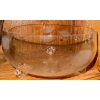 Image 2 : Decorative Serving Ware -Vintage 