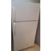 Image 1 : Fridgidaire Fridge Model  FRT8B5EWC 30 w 32 d 66 h