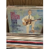 Image 8 : large collection of records, DVDs VHS a tracks from all errors, genres lots of cool old school movie