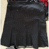 Image 6 : Ladies Skirt Collection - Size L