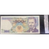 Image 6 : Collection of Polish Paper Money