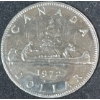 Image 3 : 1972 Uncirculated Coin Set