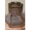 Image 1 : Functional Standing Assist Chair with Heat and Massage Features