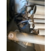 Image 4 : Industrial Cable Rolls and Tubes