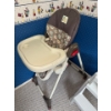 Image 3 : Baby Trend Baby's Chair w/ Step Stools 