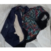 Image 3 : Bathing Suits (Plus Sizes), Makeup Pouches, and More!