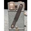 Image 3 : Marksman Six-20 Box Camera