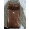 Image 2 : Beier Beirax Folding Camera