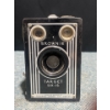 Image 4 : Kodak Brownie Target Six-16 Box Camera