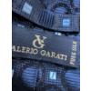 Image 7 : Men's Neck Tie Collection - DISTINCTION Stafford Alerio Garati &  More
