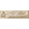 Image 3 : Assorted Army Collection Pictures Books & More
