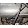 Image 5 : Coleman 5075-751C Heater, B&D Heat Gun 5790-04, Toolbox 15 W, 8 D, 9 T, Power Fist Tow Bar and More!