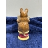 Image 2 : Beatrix Potter Figurines - Tailor of Gloucester