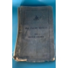 Image 1 : WW II Era Training Manual 'Air Cadet Edition The Service Crew' 