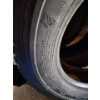 Image 13 : - Five Assorted Tires: Michelin, Toyo, Goodyear, Snowtrakker, Pacemark