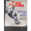 Image 3 : Toronto Maple Leafs Memorabilia, Magazines, and Photos