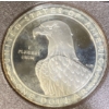 Image 5 : 1983 United States Mint Prestige Proof Set 90% Silver Dollar 0.7734 Troy Ounces