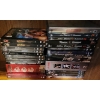 Image 1 : Blockbuster DVD's Including: Harry Potter, Pirates of the Caribbean