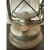 Image 2 : Antique BEACON Camp Lantern 14T