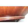 Image 9 : Somerton Armoire 42 w, 75 h, 23 d