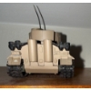 Image 4 : Corgi Toys Tiger 1 Tank
