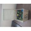 Image 2 : Colosal Box Of Vintage Marbles