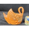 Image 11 : Silly Geese and Other Smaller Critter Collectables