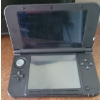 Image 2 : AOMAIS GO Bluetooth Speaker Mo.D36449 w/ Nintendo 3DS Gaming Console