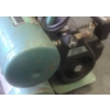 Image 11 : Speedaire 1.5 HP 4 Gallon Air Compressor