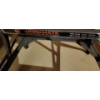 Image 3 : Black & Decker Workmate Deluxe 31 W, 28 D, 31.5 T Model 79-005-04
