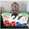 Image 2 : Vintage Household Collectibles