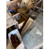Image 5 : Furniture and Miscellaneous Items