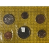 Image 8 : Coins & Collectables