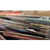 Image 2 : Mystery Vinyl Collection